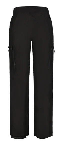 New ICEPEAK Caspian