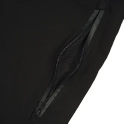 New ICEPEAK Caspian