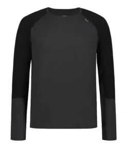 New ICEPEAK Coden