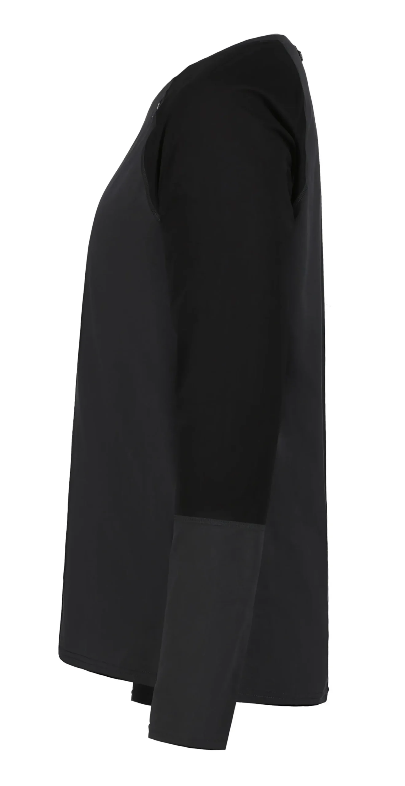 New ICEPEAK Coden