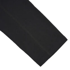 New ICEPEAK Coden