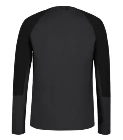 New ICEPEAK Coden
