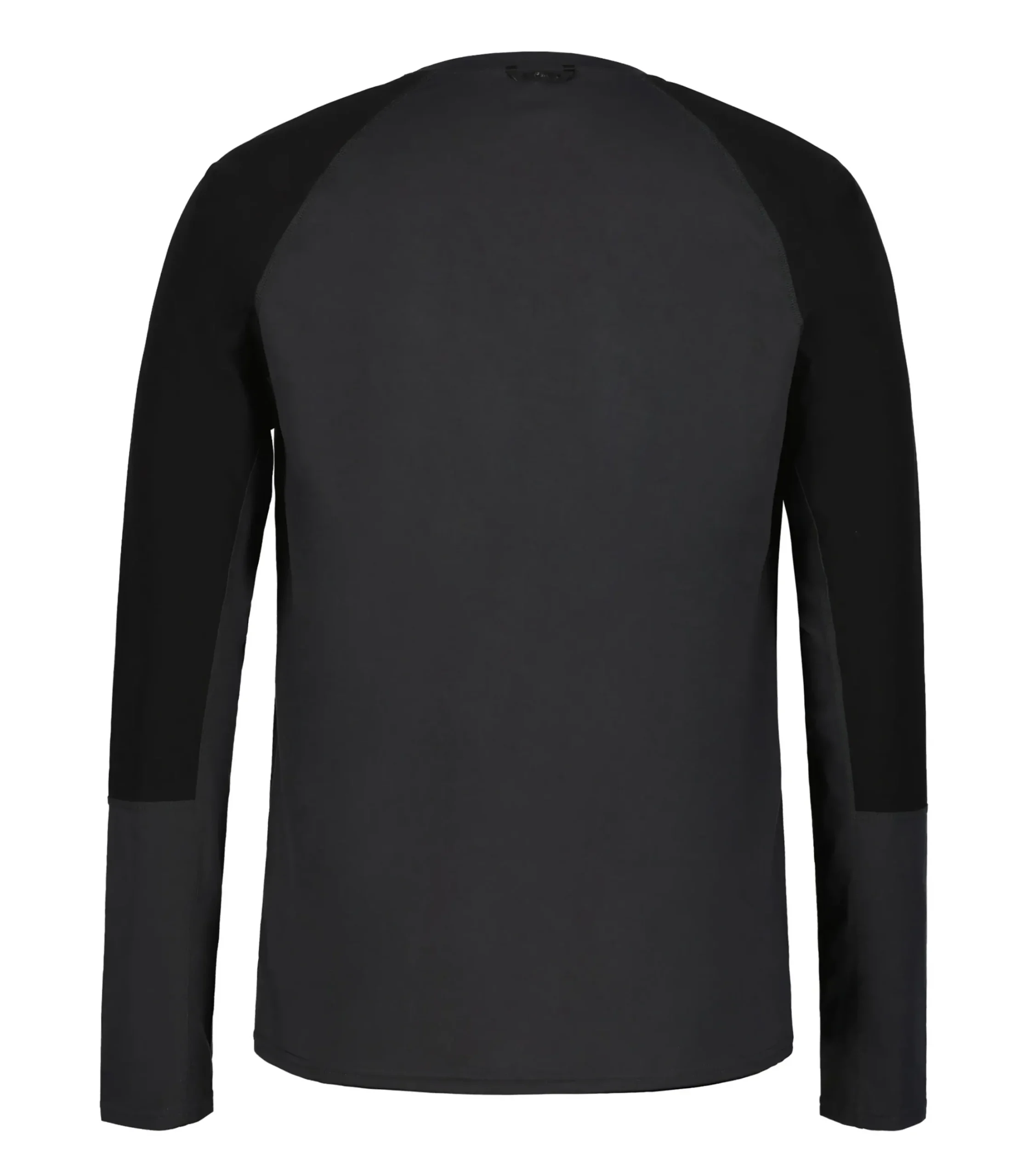 New ICEPEAK Coden