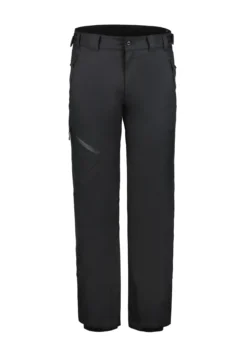 New ICEPEAK Colman