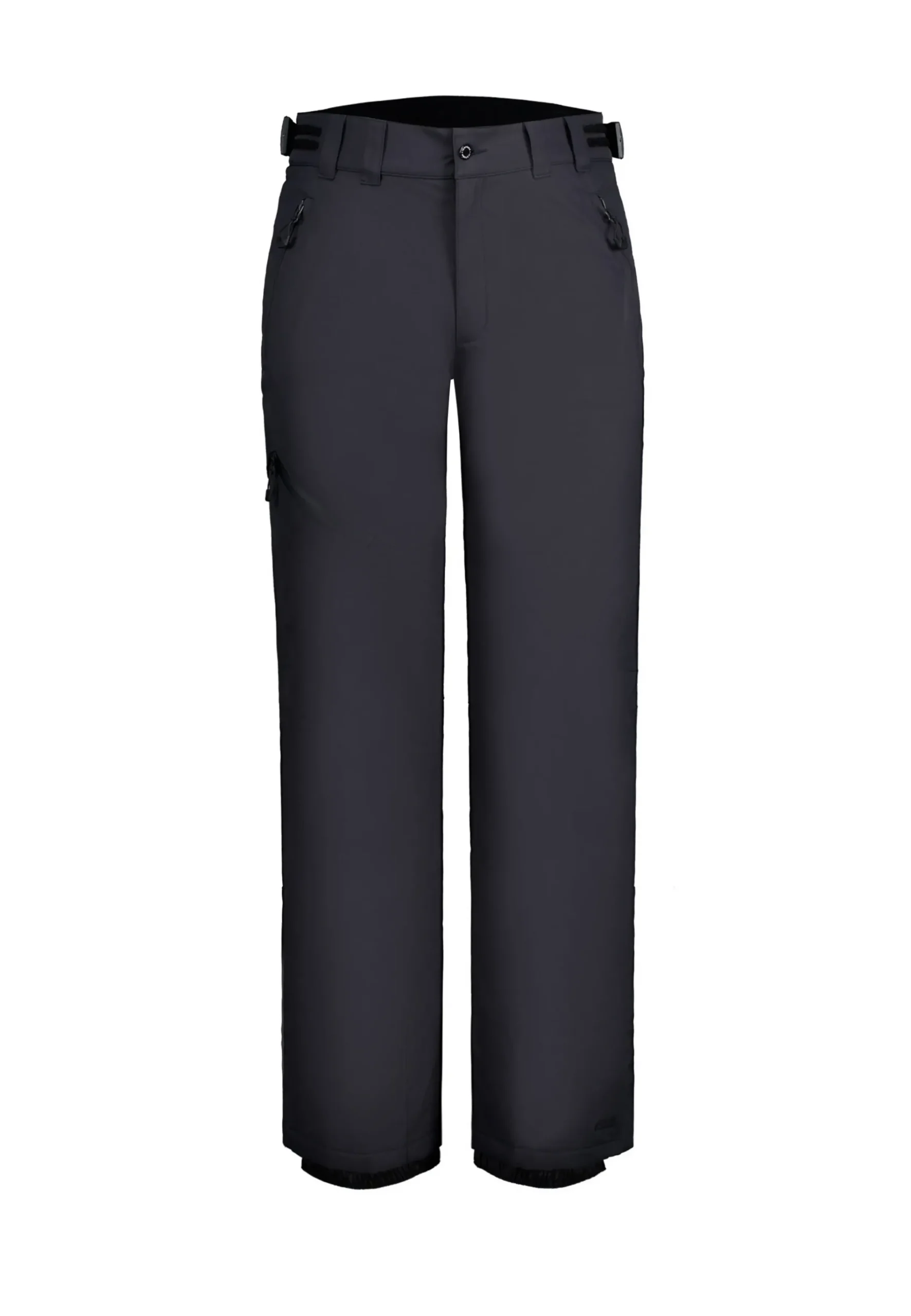 ICEPEAK Colman