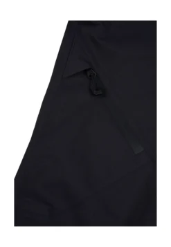 ICEPEAK Colman