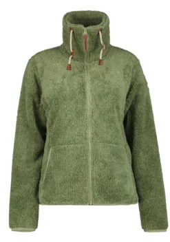 Online ICEPEAK Coony