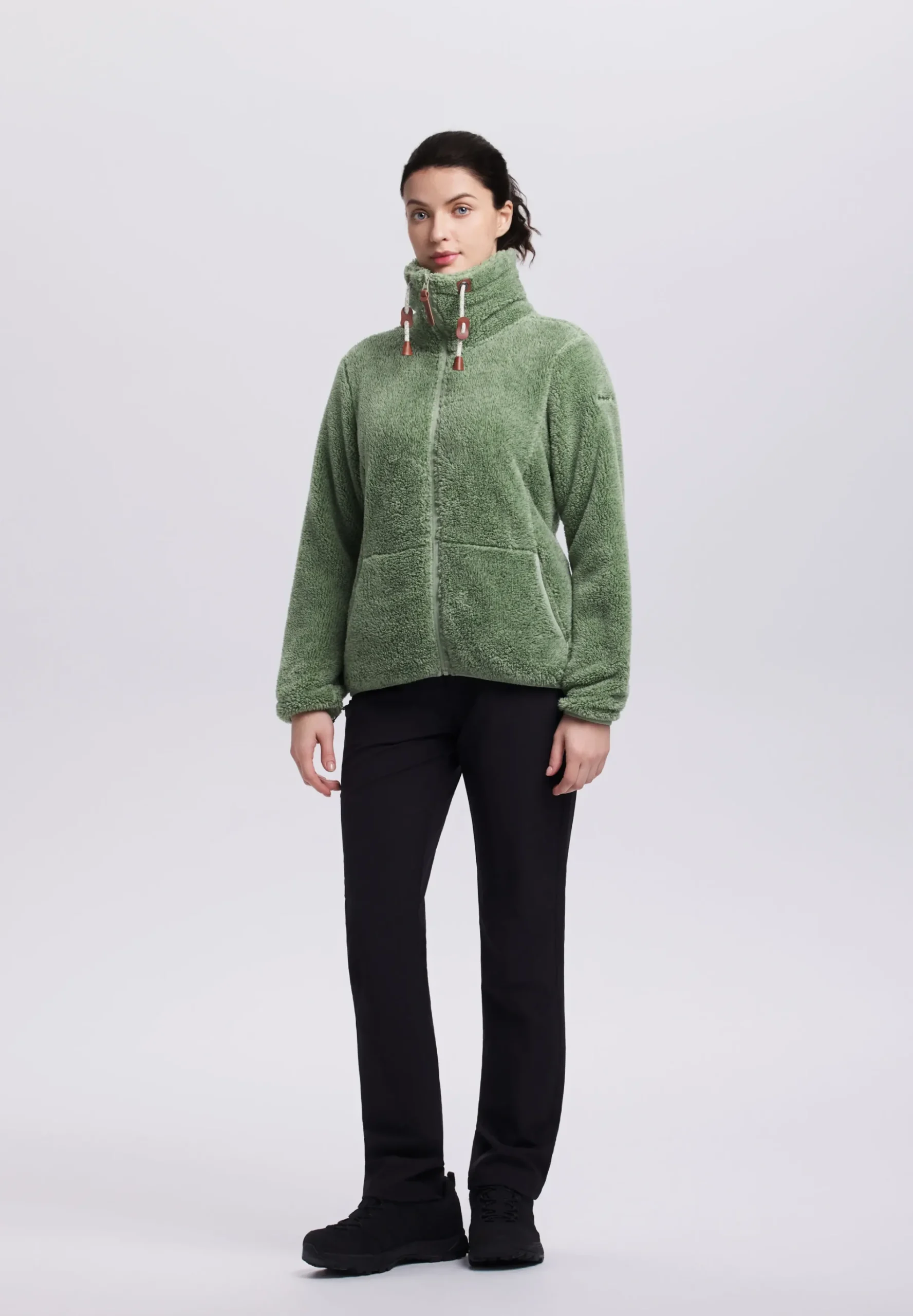 Online ICEPEAK Coony