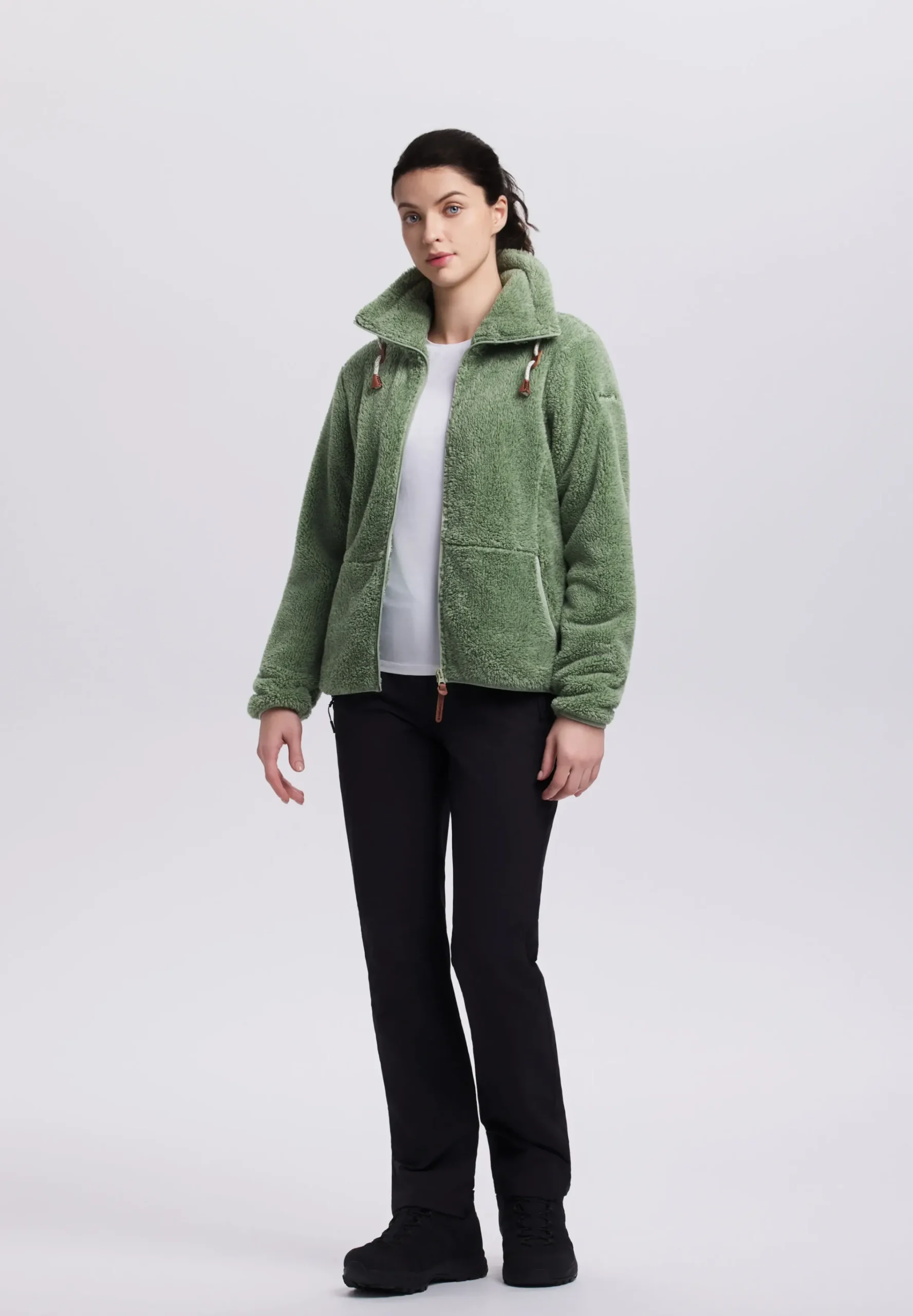 Online ICEPEAK Coony