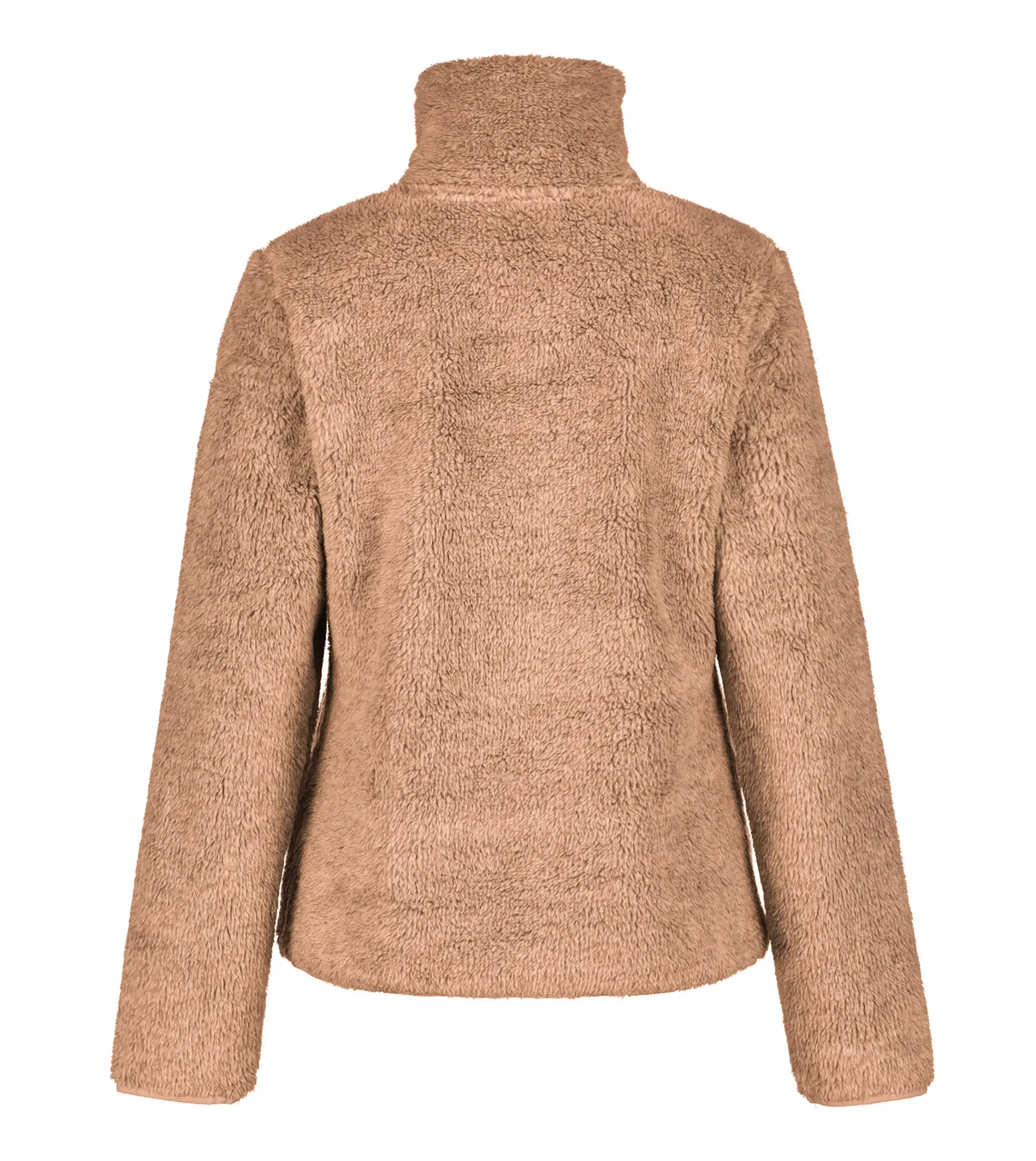 ICEPEAK Coony