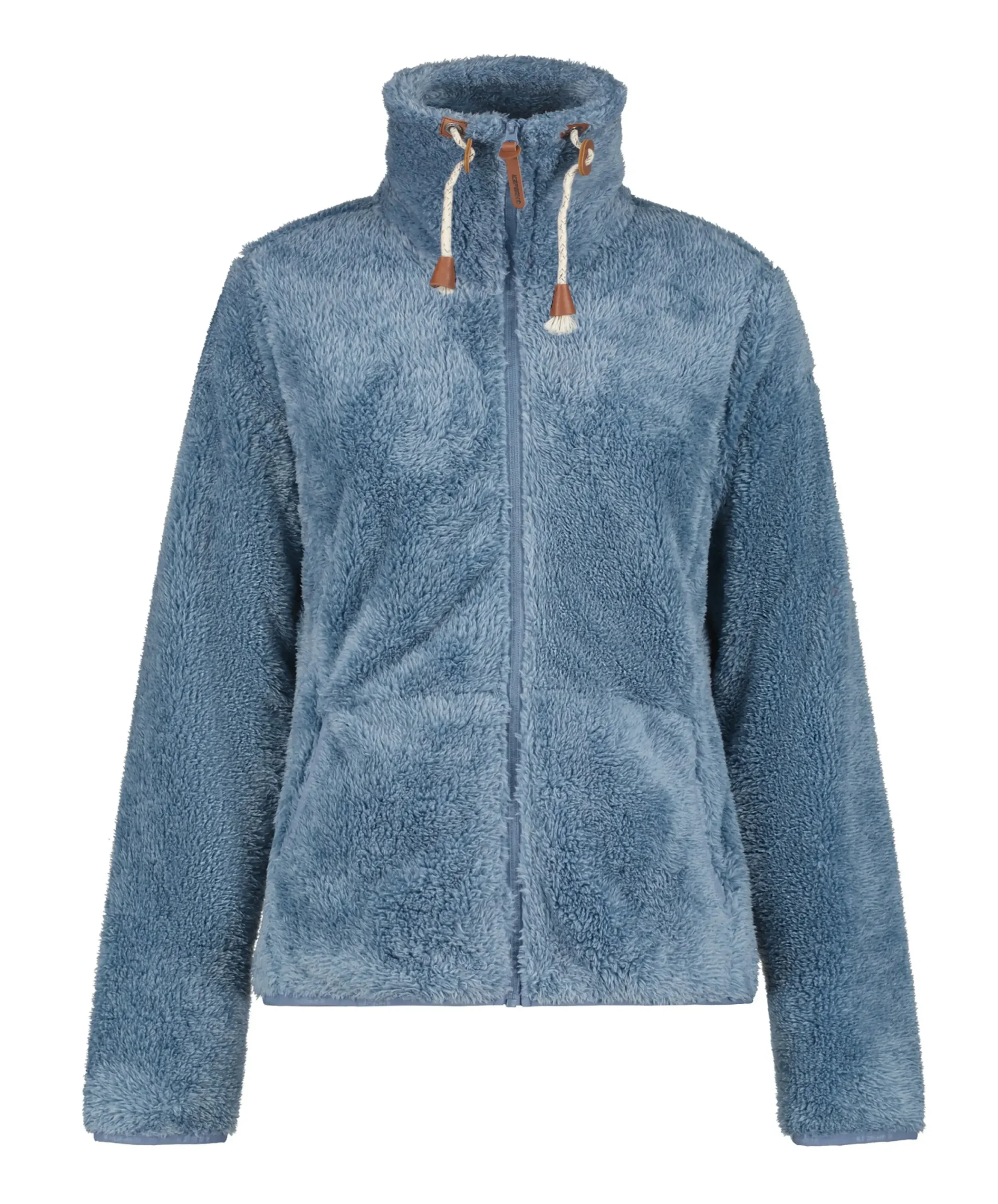ICEPEAK Coony