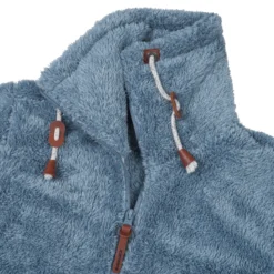 ICEPEAK Coony