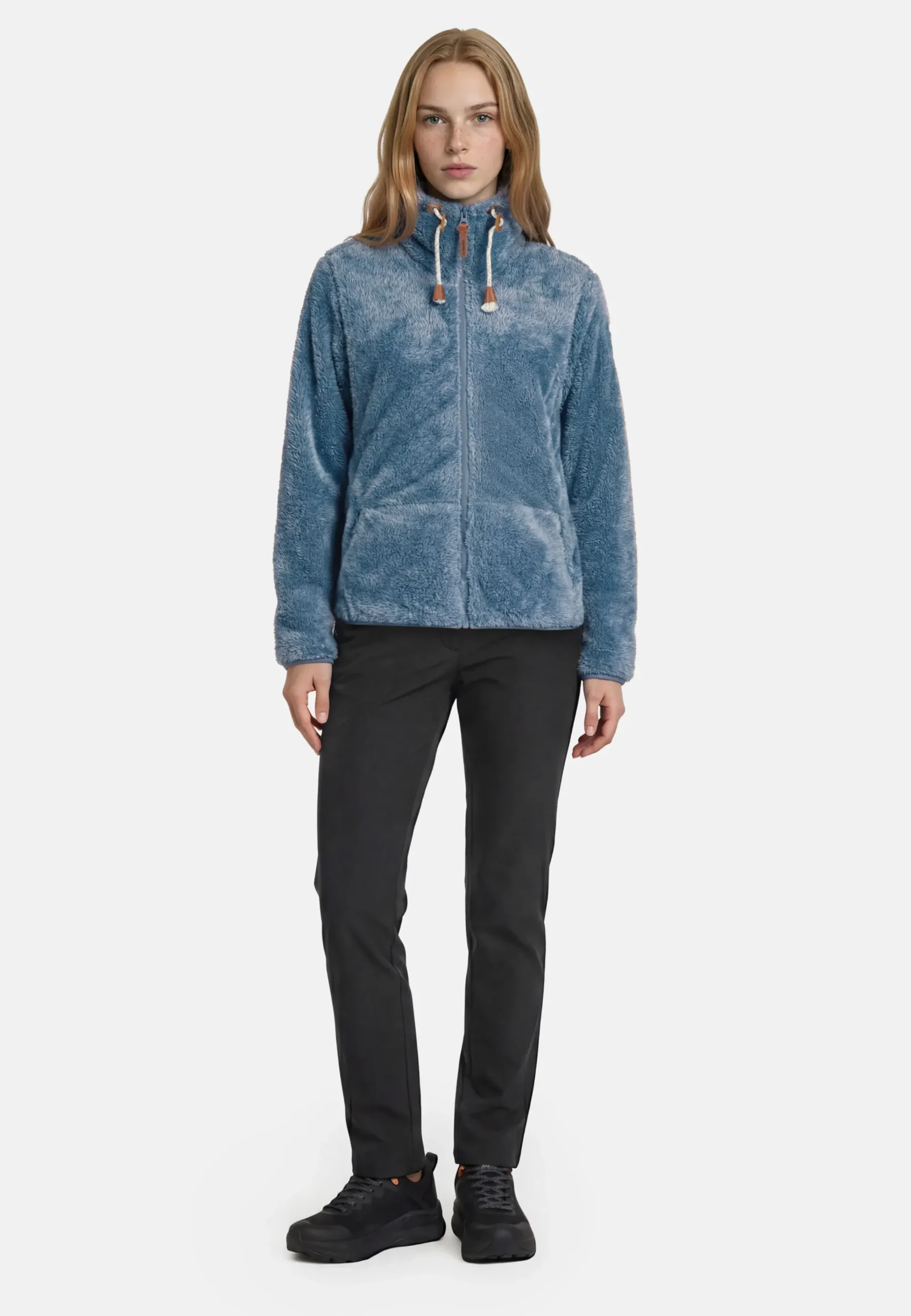 ICEPEAK Coony