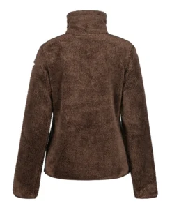 Online ICEPEAK Coony