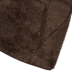 Online ICEPEAK Coony