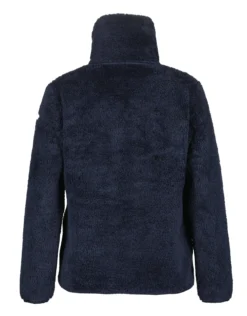 Online ICEPEAK Coony