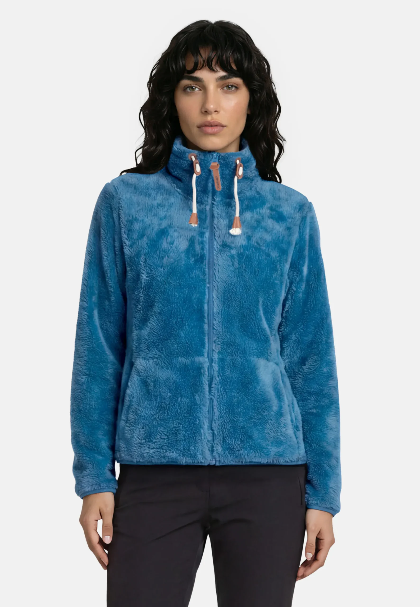 Discount ICEPEAK Coony
