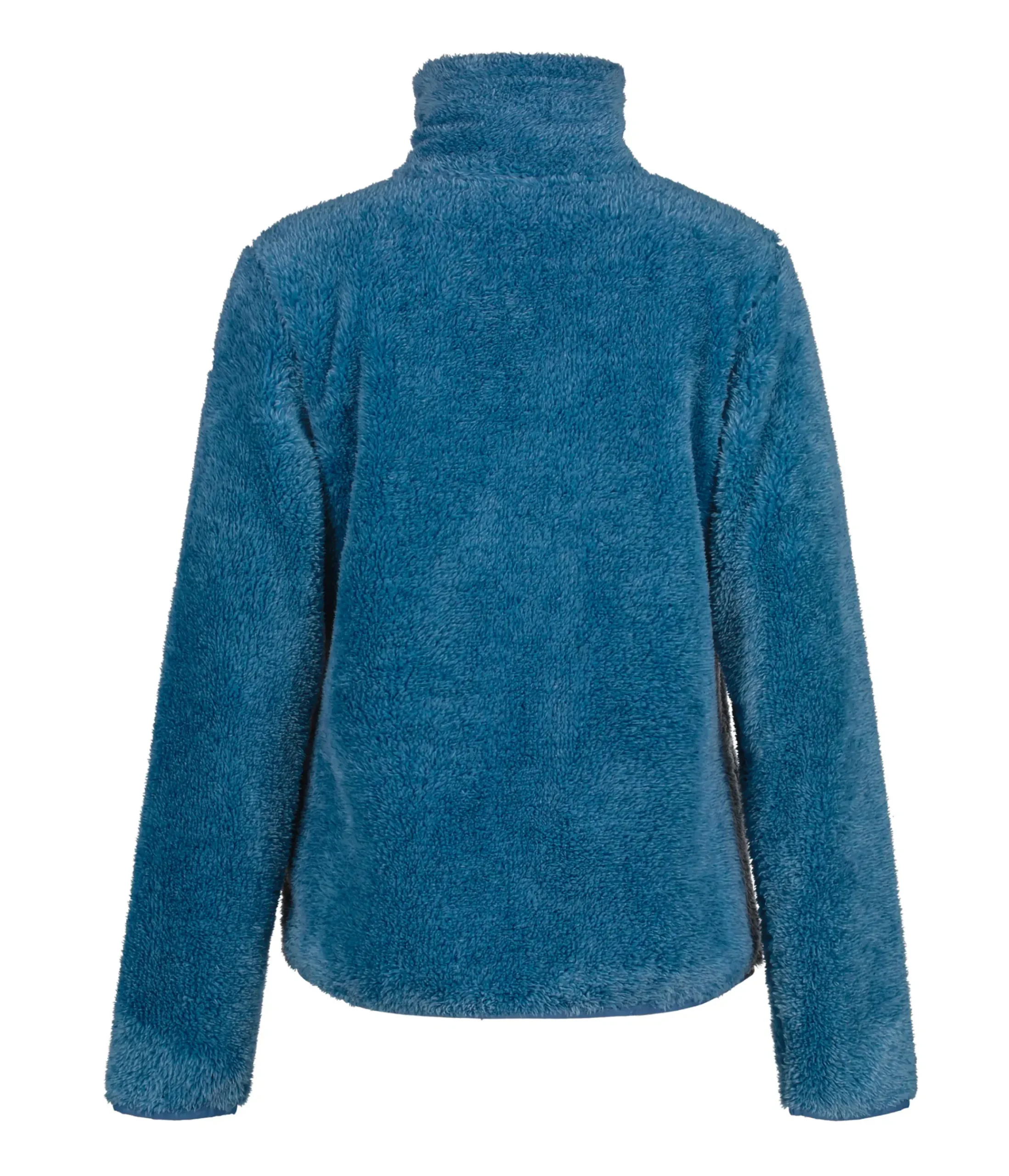 Discount ICEPEAK Coony