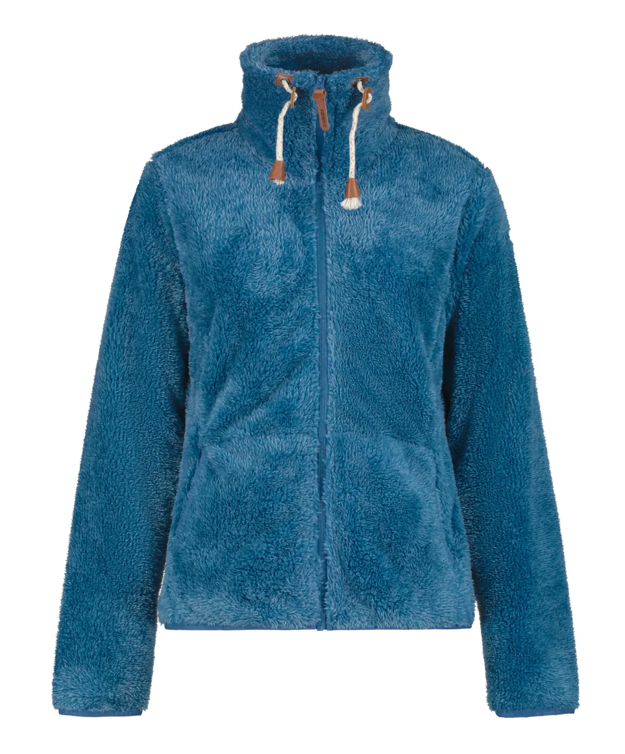 Discount ICEPEAK Coony