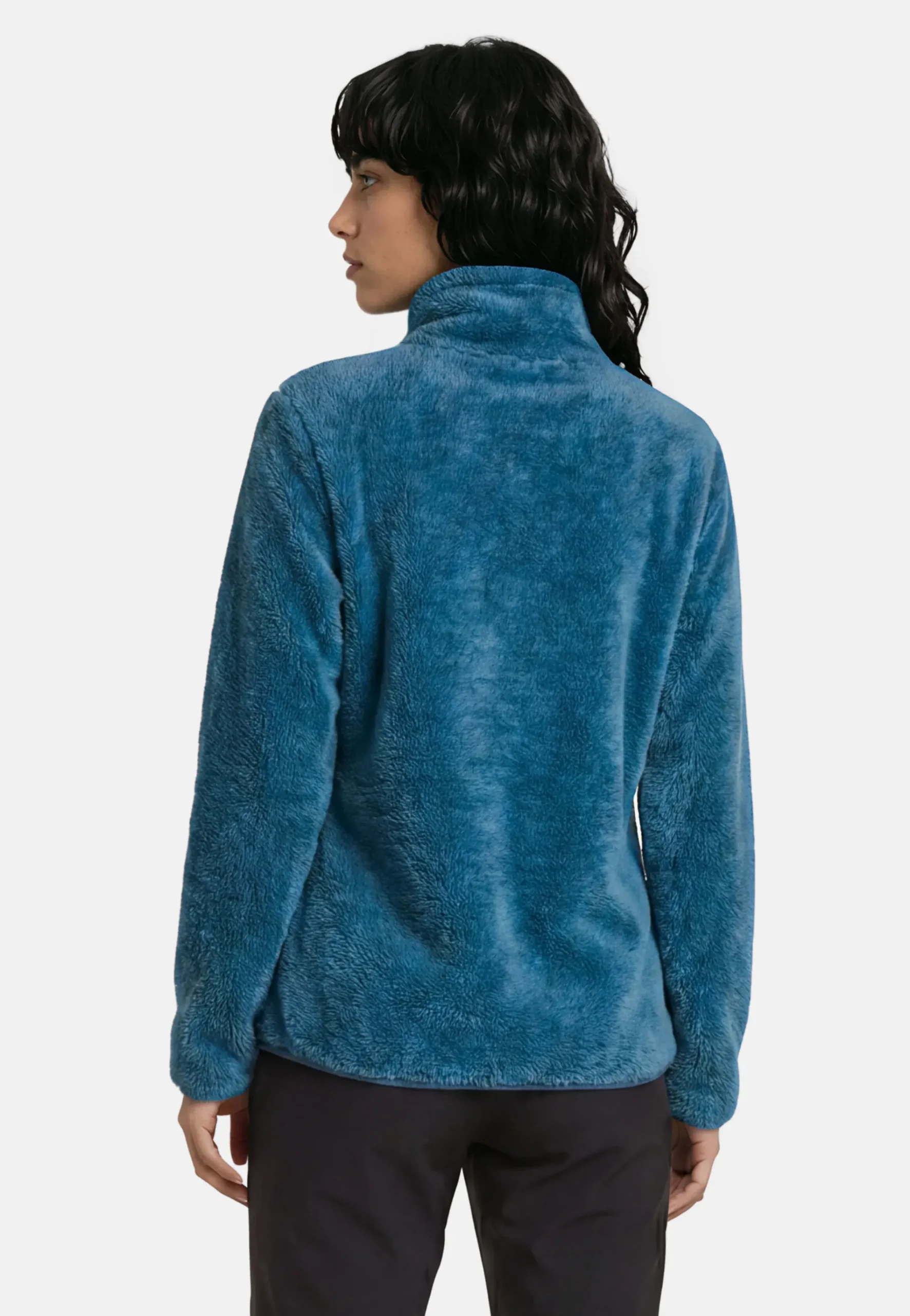 Discount ICEPEAK Coony