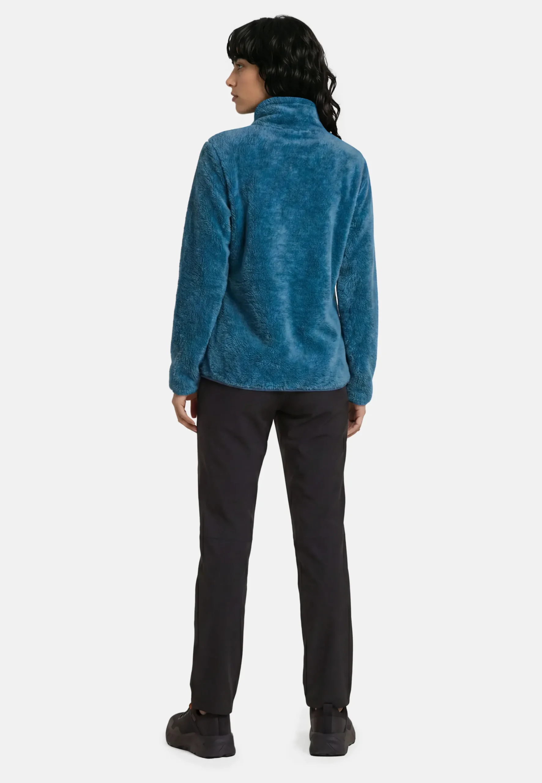 Discount ICEPEAK Coony