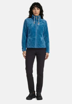 Discount ICEPEAK Coony