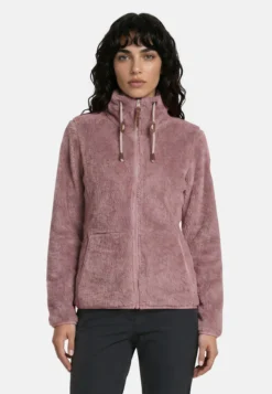 Sale ICEPEAK Coony