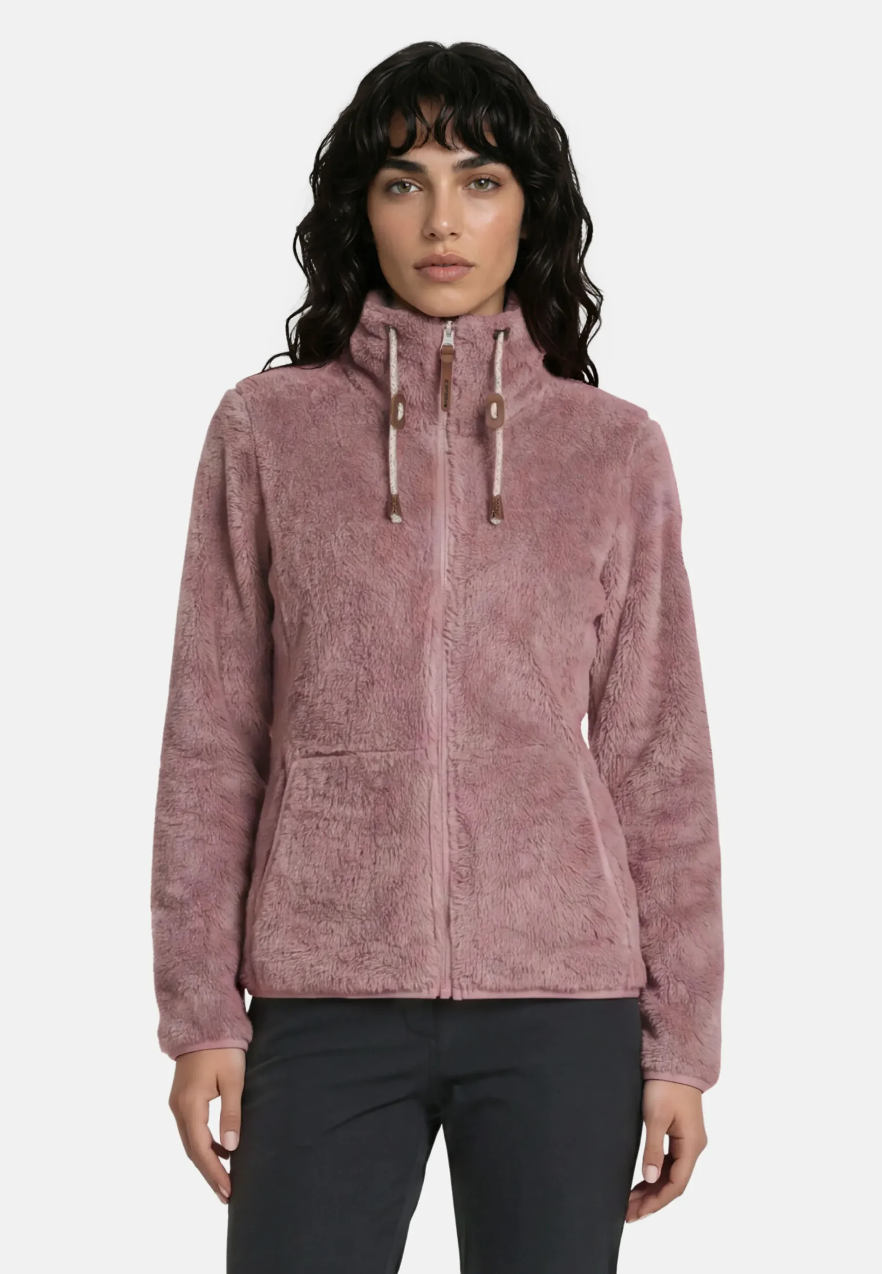 Sale ICEPEAK Coony