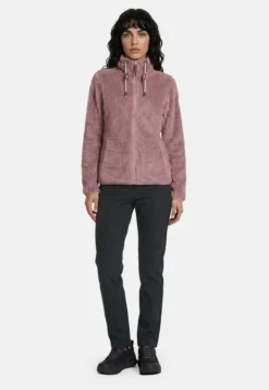 Sale ICEPEAK Coony