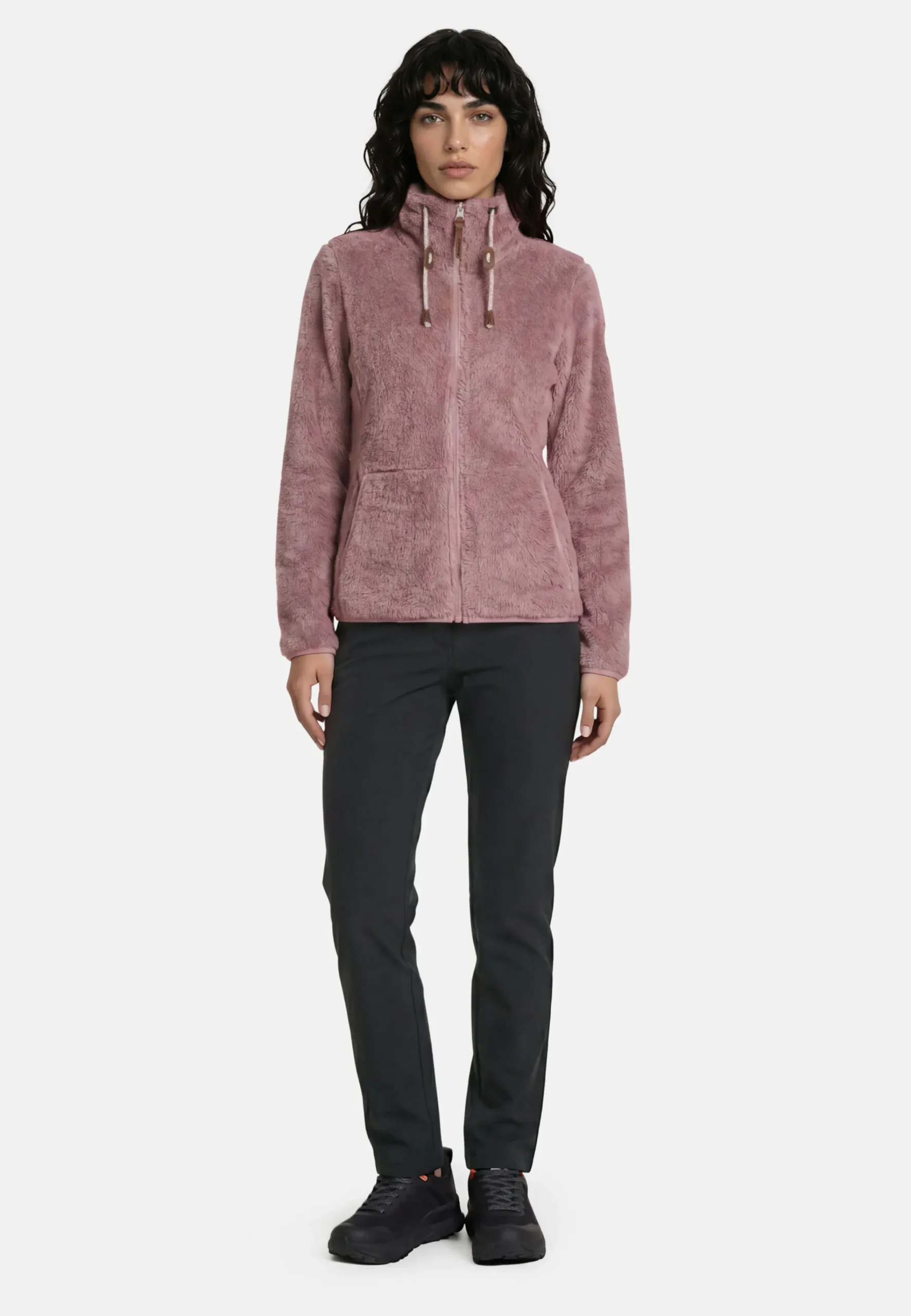 Sale ICEPEAK Coony