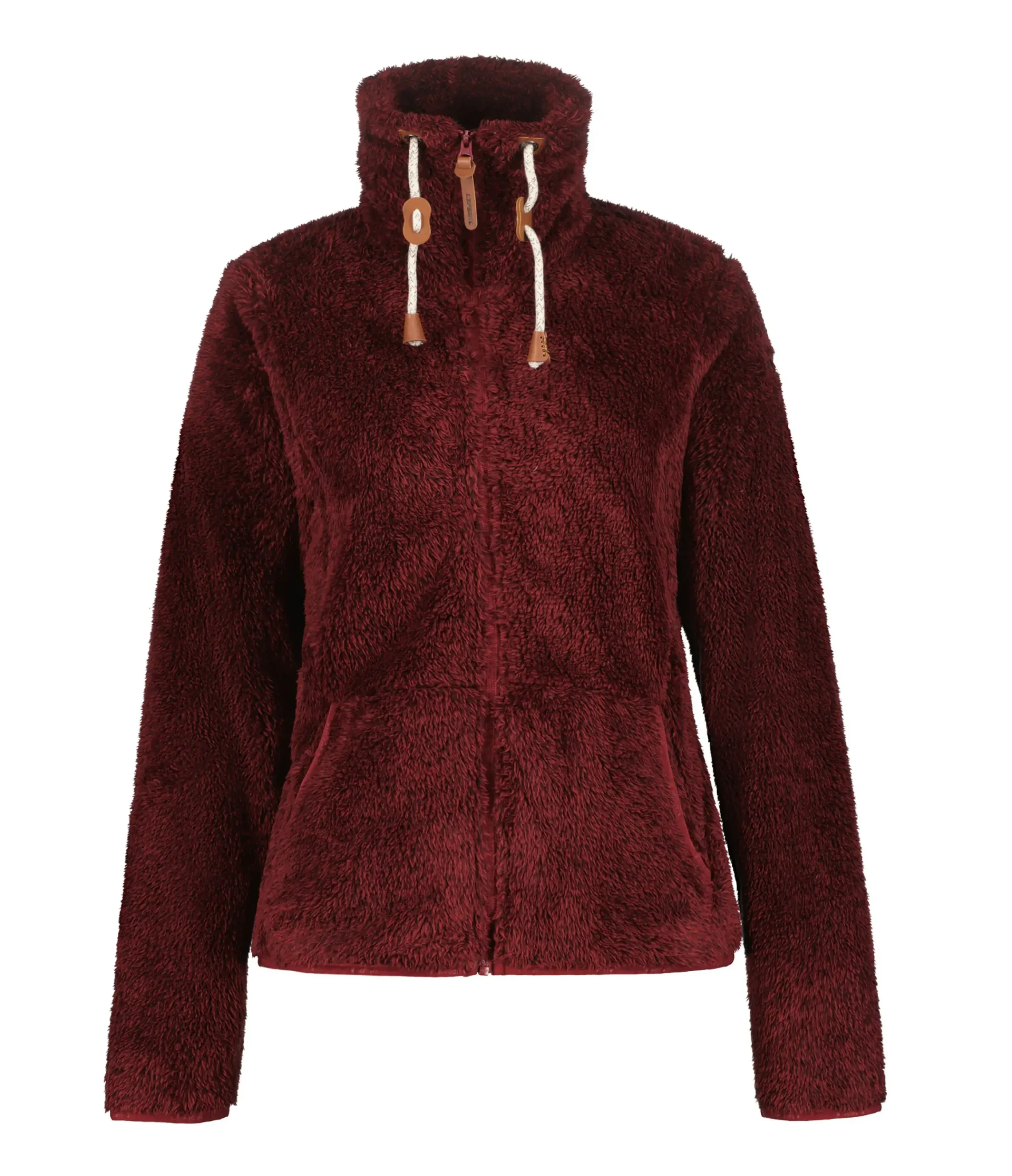 Discount ICEPEAK Coony