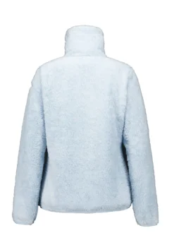 Online ICEPEAK Coony