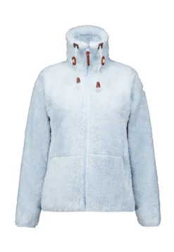 Online ICEPEAK Coony