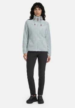 Online ICEPEAK Coony