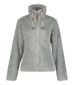 Sale ICEPEAK Coony