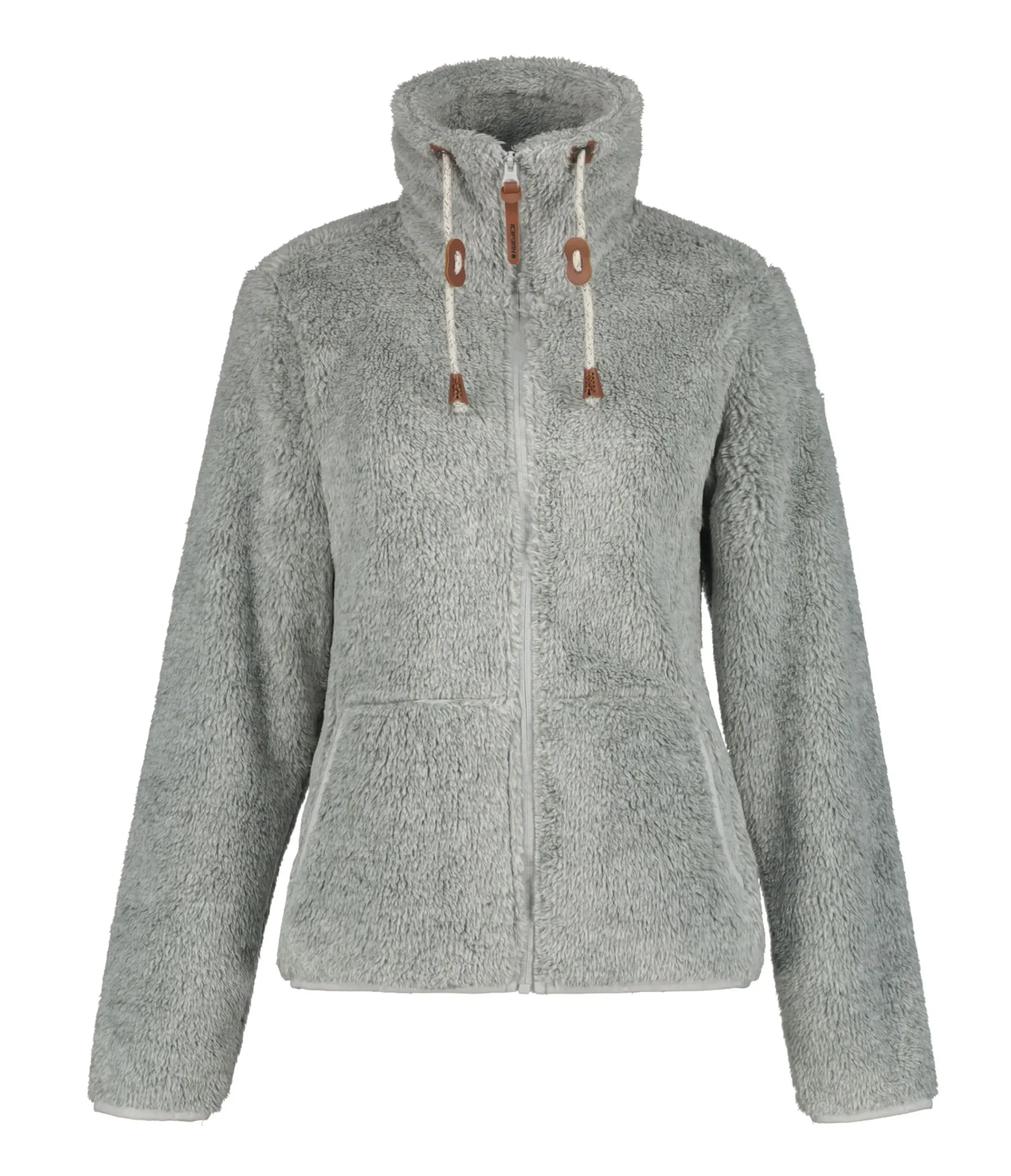 Sale ICEPEAK Coony