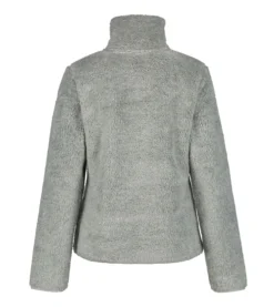 Sale ICEPEAK Coony