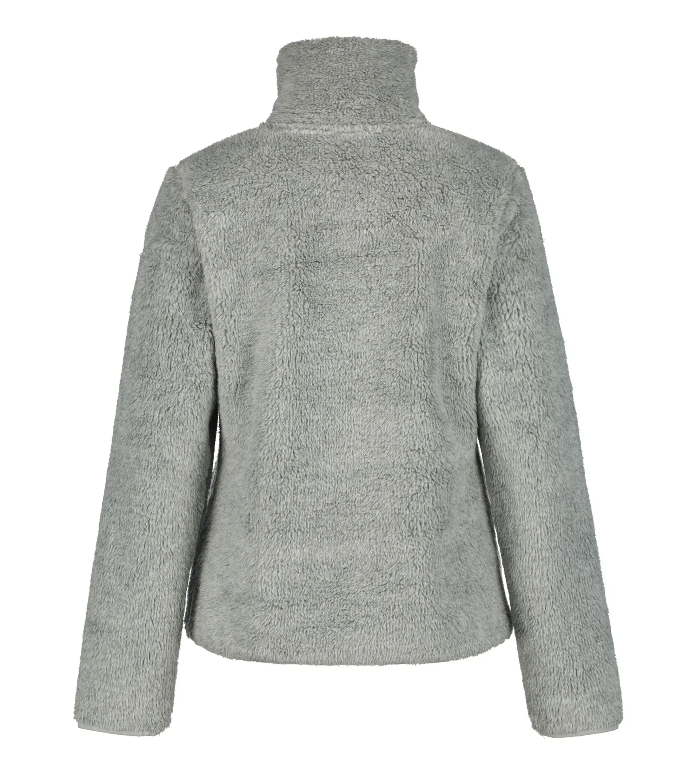 Sale ICEPEAK Coony