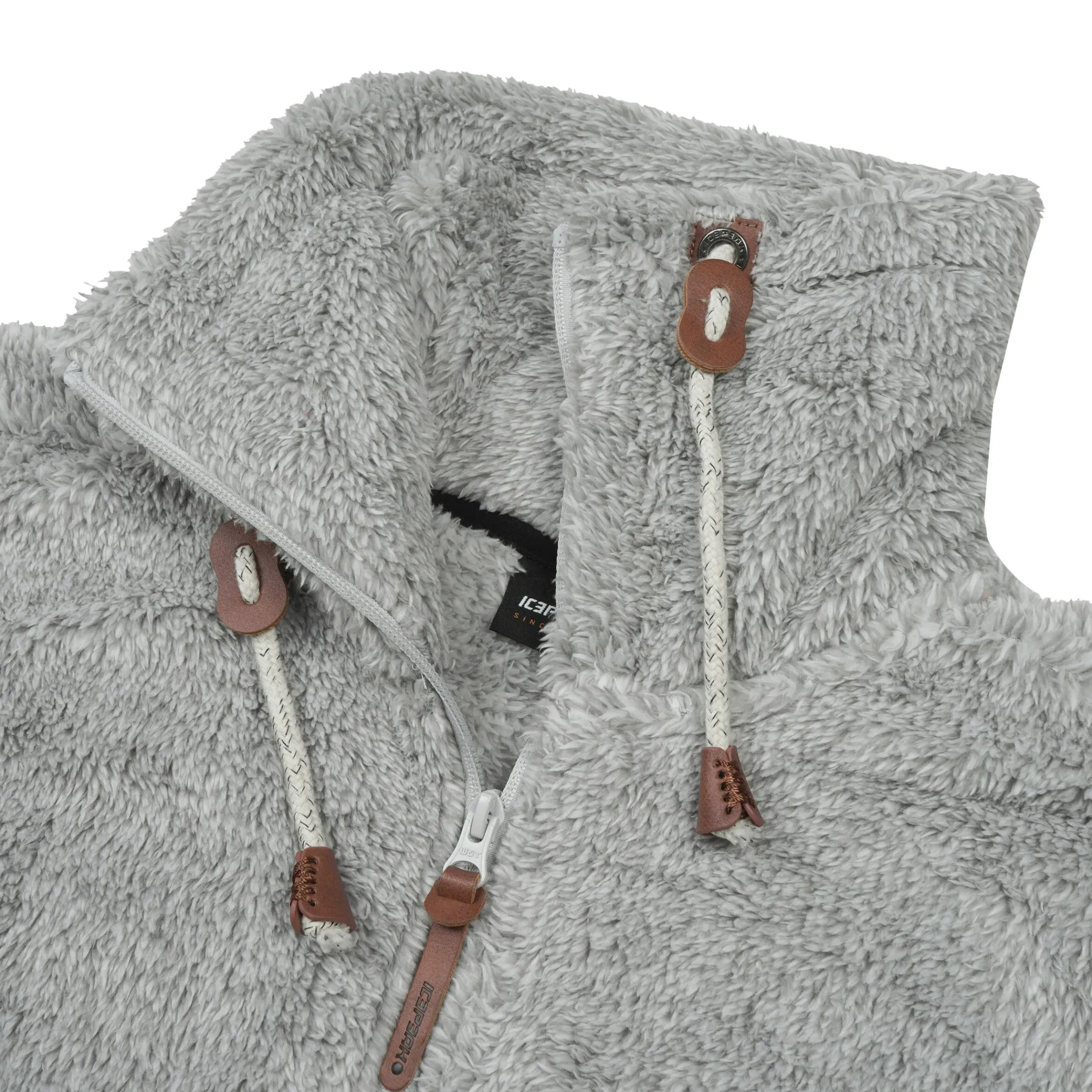Sale ICEPEAK Coony