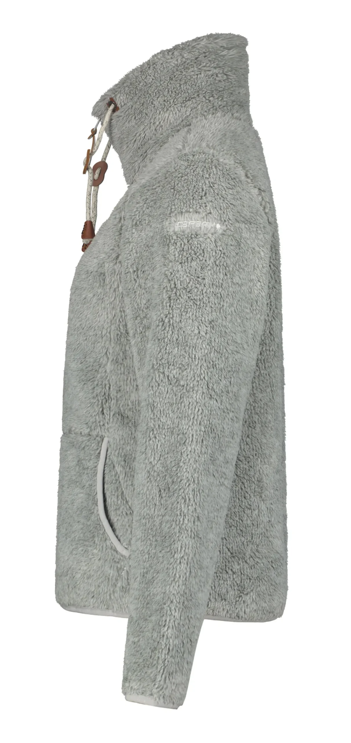 Sale ICEPEAK Coony