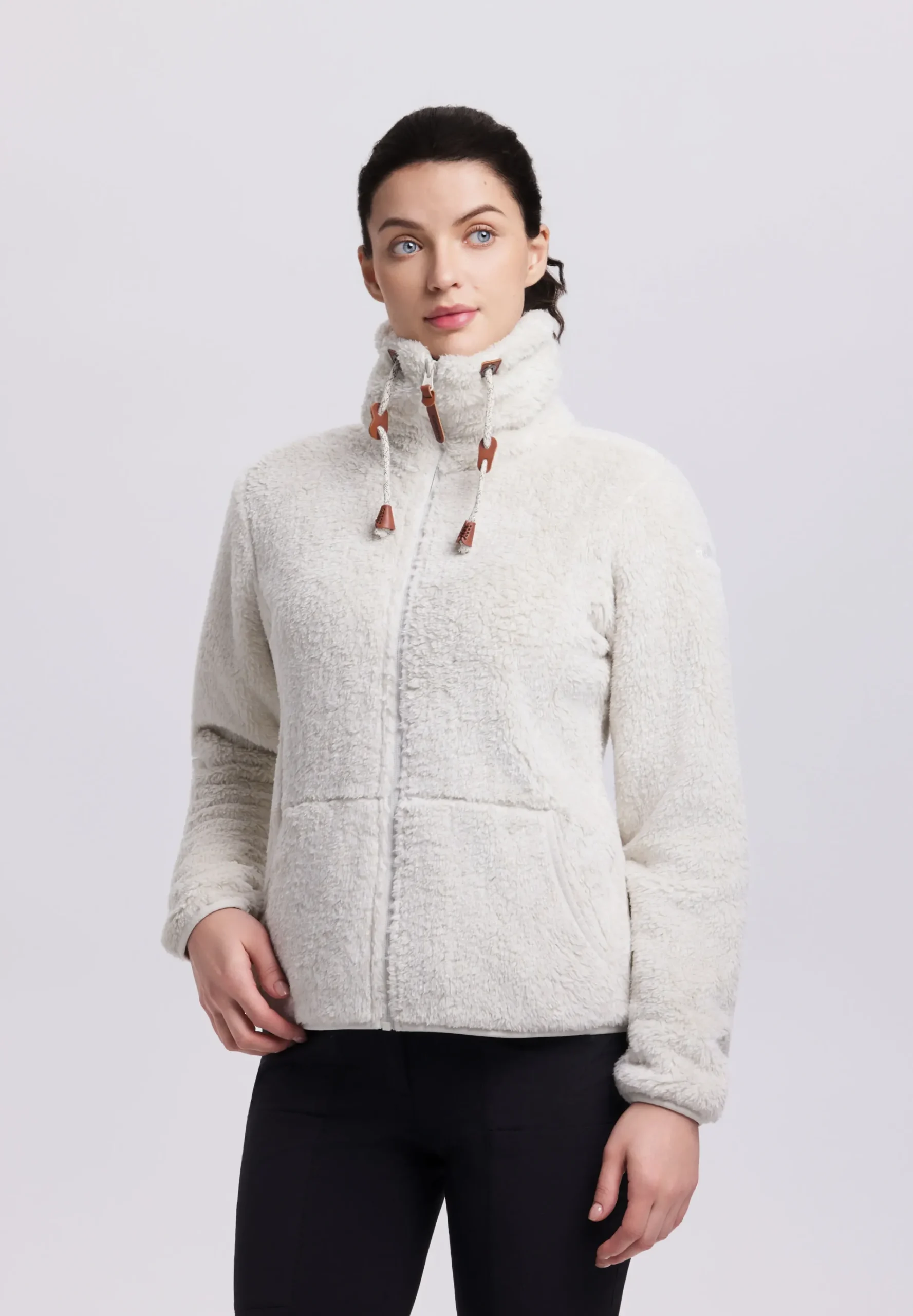 ICEPEAK Coony