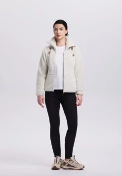 ICEPEAK Coony