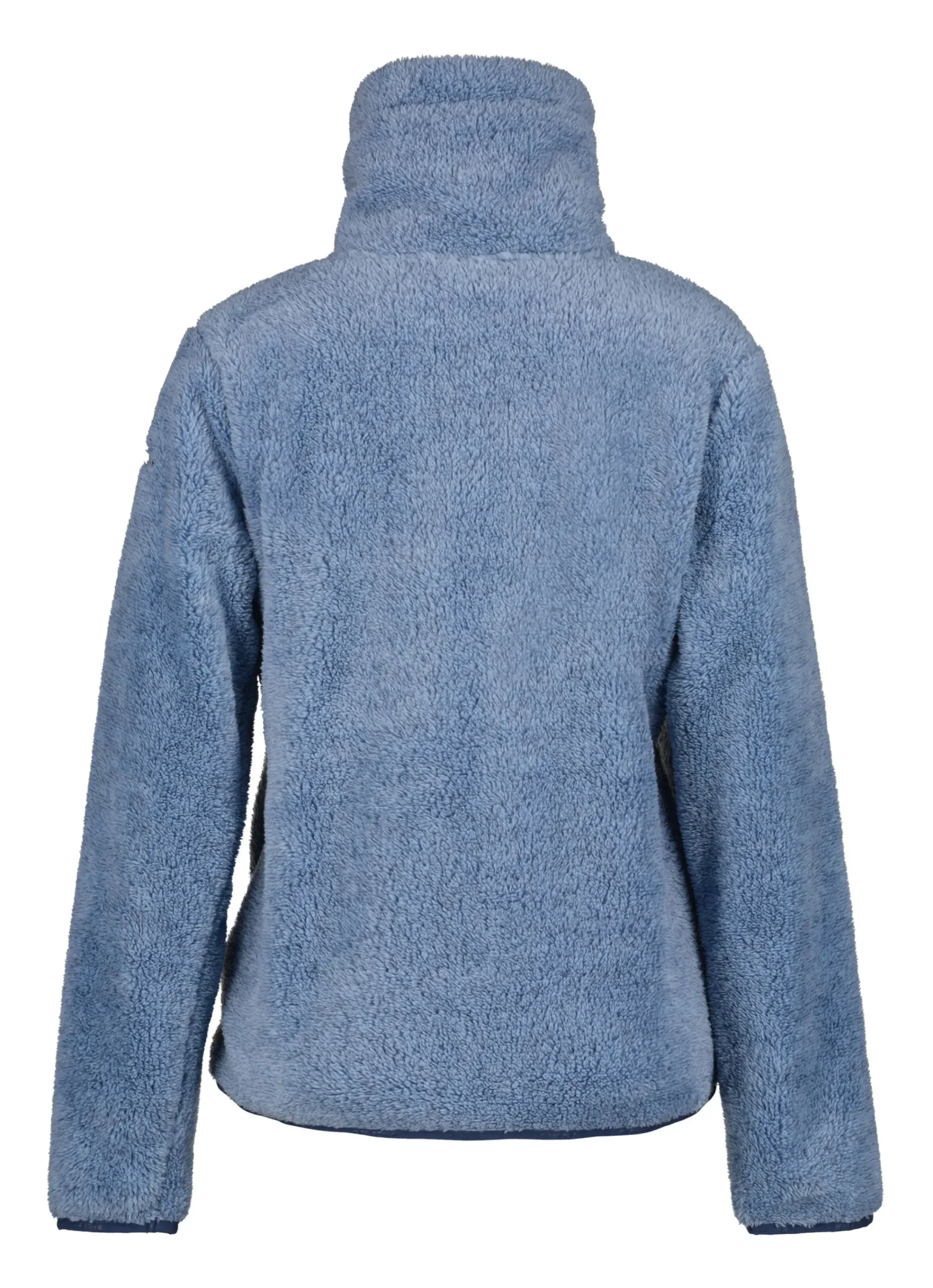 ICEPEAK Coony