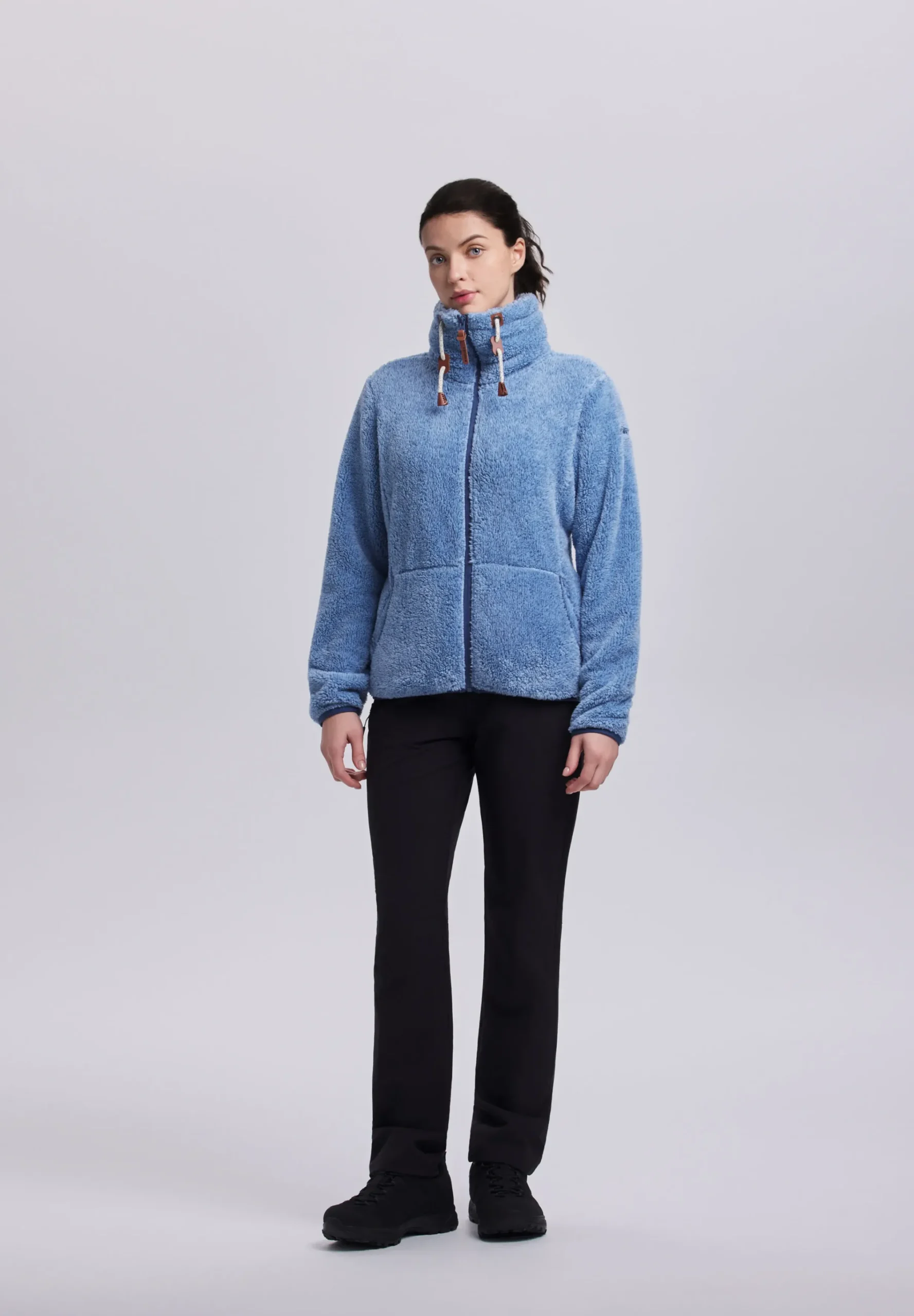 ICEPEAK Coony