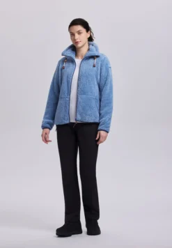 ICEPEAK Coony