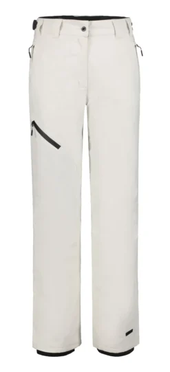 Outlet ICEPEAK Curlew