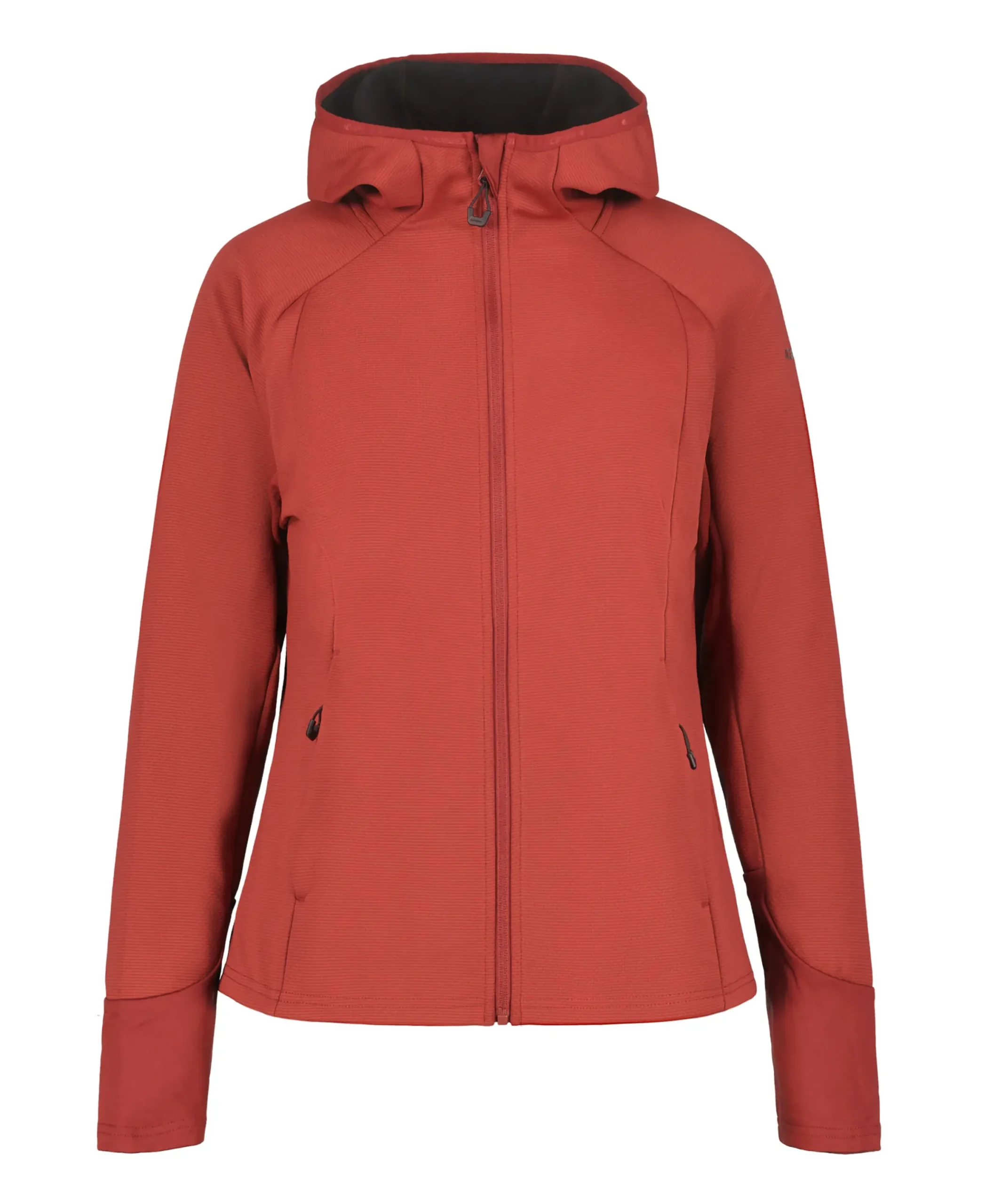 Discount ICEPEAK Dahen