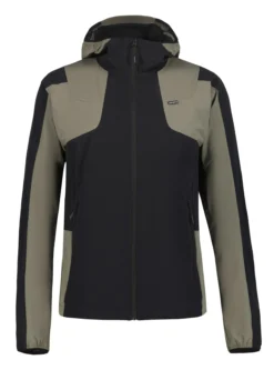 New ICEPEAK Darien