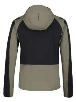 New ICEPEAK Darien