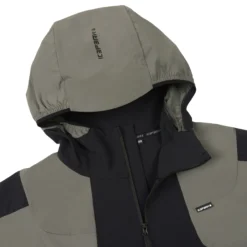 New ICEPEAK Darien